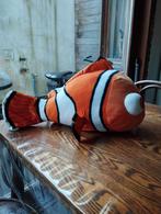 Peluche Finding Nemo 60 cm, Collections, Efteling, Enlèvement ou Envoi, Comme neuf