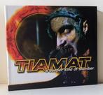 Tiamat: A Deeper Kind Of Slumber, Comme neuf, Enlèvement ou Envoi