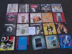 Lot 3 : 20 vinyles LP : electronic , soul, pop, disco, Enlèvement ou Envoi