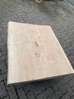 Salontafel, Huis en Inrichting, Tafels | Salontafels, Ophalen, Zo goed als nieuw