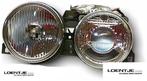 Nieuwe koplamp links rechts BMW e30 type 2 325i 320i 318i et, Auto-onderdelen, Gebruikt, Ophalen of Verzenden, BMW, BMW