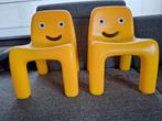 kinderstoel, Ophalen, Zo goed als nieuw, Overige typen