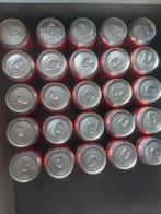 25 blikken jupiler voor 10 euro, Diversen, Ophalen