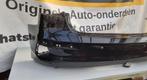 Achterbumper Audi A3 8Y SPORT Sportback 8Y4807511 4xPDC, Ophalen of Verzenden, Audi, Bumper