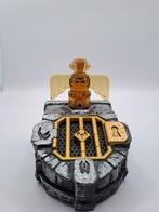 Skylanders trap team Earth Toucan trap, Ophalen of Verzenden, Zo goed als nieuw