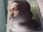 Vinyle Eddie Kendricks Le tueur à gages, CD & DVD, Vinyles | R&B & Soul, Utilisé, Enlèvement ou Envoi
