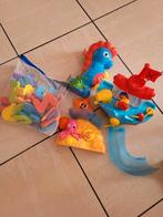 Lot jouets de bain, Ophalen, Zo goed als nieuw