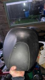 2 selles Aerox, Enlèvement, Comme neuf, Selle, Yamaha