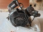 Originele complete vespa 50 PK S-motor!, Fietsen en Brommers, Ophalen of Verzenden, Zo goed als nieuw