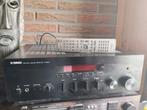 yamaha rs 500, Ophalen of Verzenden, Gebruikt, Yamaha