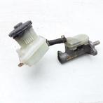 HOOFDREMCILINDER ABS Honda Stream I (RN) (01-2000/09-2006), Gebruikt, Honda