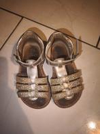 Chaussures enfants, Enlèvement ou Envoi, Fille, Chaussures