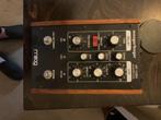 Moog Moogerfooger Cluster Flux, Muziek en Instrumenten, Effecten, Ophalen, Zo goed als nieuw, Chorus