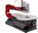 Decoupeerzaag Einhell C-SS 405 E, Doe-het-zelf en Bouw, Gereedschap | Zaagmachines, Ophalen, Gebruikt, Minder dan 600 watt, Decoupeerzaag