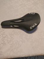 KOERSZADEL fi'zi:k, Fietsen en Brommers, Ophalen, Nieuw, Racefiets, Zadel