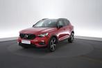 (1YLS557) VOLVO XC40, Auto's, Automaat, USB, Euro 6, 48 g/km