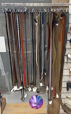 Riemen, Kleding | Dames, Riemen en Ceinturen, Ophalen, Gedragen