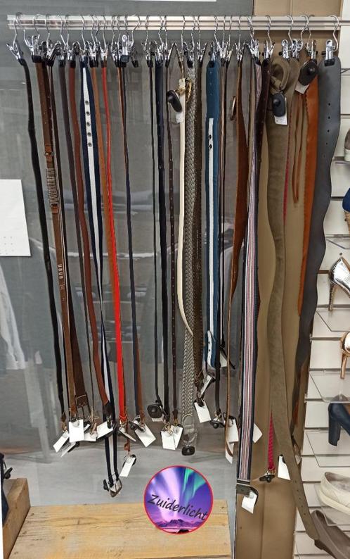 Riemen, Kleding | Dames, Riemen en Ceinturen, Gedragen, Ophalen