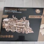 Maquette bois, Enlèvement ou Envoi, Neuf, Autres marques