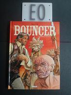 Bd bouncer 11,EO, Boeken, Ophalen of Verzenden, Zo goed als nieuw