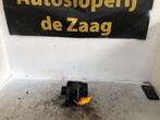 Dynamo van een Toyota Aygo, Ophalen of Verzenden, 3 maanden garantie, Gebruikt, Toyota