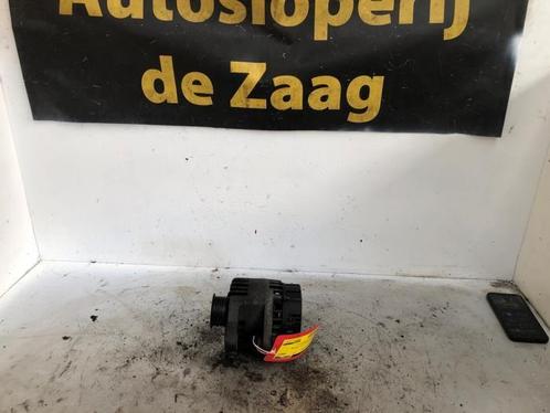 Dynamo van een Toyota Aygo, Auto-onderdelen, Motor en Toebehoren, Toyota, Gebruikt, 3 maanden garantie, Ophalen of Verzenden