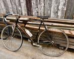 Fiets Peugeot jaren ‘70, Fietsen en Brommers, Ophalen, Gebruikt