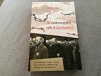 Ik Ontsnapte Uit Auschwitz, Boeken, Ophalen of Verzenden, Tweede Wereldoorlog