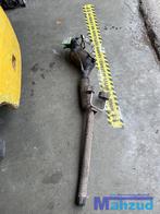 VW POLO 6C 1.0 MPI Katalysator 2009-2016, Gebruikt, Volkswagen, Volkswagen AG, Vw@volkswagen.de