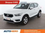 Volvo XC40 1.5 T3 Momentum Pro 2WD (bj 2020, automaat), Auto's, Stof, Gebruikt, 120 kW, 5 zetels