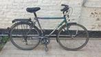 Norta bike, Fietsen en Brommers, Fietsen | Heren | Herenfietsen, Ophalen, Gebruikt, Overige merken