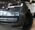 Land Rover Range Rover P440e HSE Hybrid *MERIDIAN/PANO/360*, Automaat, 324 kW, 19 g/km, 2996 cc