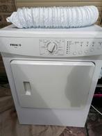 Droogkast friac DK6006   6kg, Elektronische apparatuur, Droogkasten, Ophalen, Gebruikt