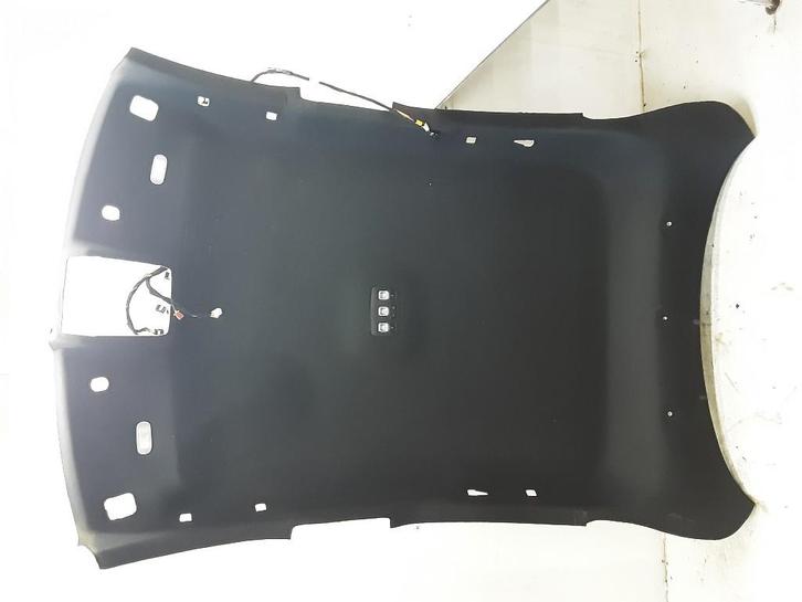 HEMELBEKLEDING Renault Arkana (RJLL) (01-2020/-), Auto-onderdelen, Interieur en Bekleding, Renault, Gebruikt