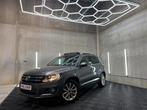 VW TIGUAN 1.4TSI/PANO/LEER/ZETELVERWRMNG/PDC/NAVI/GARANTIE, Achat, Euro 6, Entreprise, Garantie prolongée