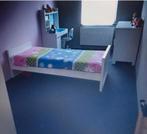 Volledige kinderkamer, Enlèvement, Comme neuf