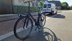 Herenfiets Cortina Common, Fietsen en Brommers, Fietsen | Heren | Herenfietsen, Versnellingen, Zo goed als nieuw, 53 tot 57 cm