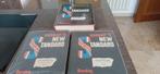 Dictionnaire Harraps Anglais Français 3 volumes, Livres, Dictionnaires, Comme neuf, Autres éditeurs, Anglais, Enlèvement ou Envoi