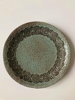 Assiette Céramique de Dour, Enlèvement ou Envoi, Comme neuf