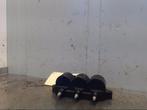 ONTSTEKING Daewoo / Chevrolet Matiz (01-1998/12-2017), Gebruikt, Daewoo