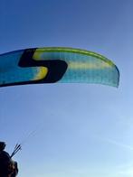 Pack Parapente, Sport en Fitness, Zweefvliegen en Paragliding, Ophalen