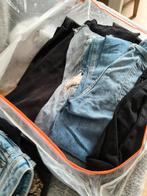 Vrouwen broeken groote maat, Kleding | Heren, Ophalen, Zo goed als nieuw