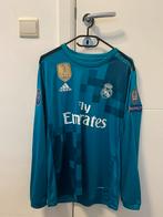Ronaldo Real Madrid retro shirt, Nieuw, Shirt, Ophalen of Verzenden
