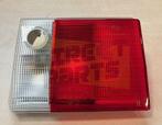 Audi 80 B3 (10/86-9/91) achterlicht Rechts binnen OES! 9EL13, Neuf, -, Audi, -