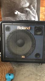 Roland kc 550, Enlèvement ou Envoi, Comme neuf