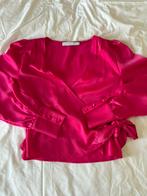 Blouse Costes, Kleding | Dames, Verzenden, Zo goed als nieuw, Lange mouw, Costes