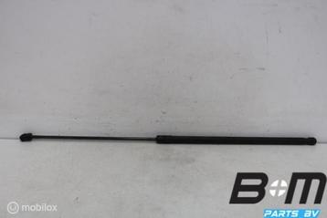 Gasdrukveer motorkap VW Golf 5 1K0823359A beschikbaar voor biedingen