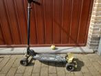 Step op 4 wielen, Fietsen en Brommers, Steps, Ophalen, Zo goed als nieuw