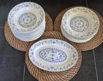 Lot Boch  Meissen, Antiek en Kunst, Ophalen