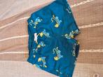 Okaidi jonge zwemshort, Kinderen en Baby's, Babykleding | Baby-zwemkleding, Ophalen, Zo goed als nieuw